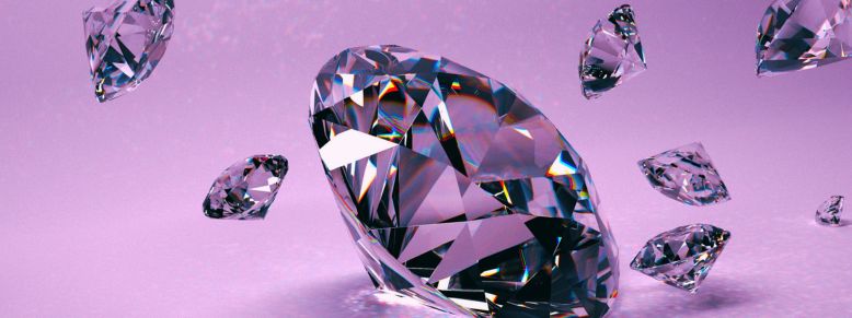 
Embracing Lab Grown Diamonds: Innovations In Luxury

